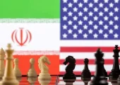 جزئیات طرح پیشنهادی آمریکا به ایران در مذاکرات فاش شد