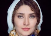 نگاهی به تیپ و استایل‌های شیک ساناز سعیدی، مامان صدیقه سریال «بچه مهندس»/از استایل چرمی مسکولن گرفته تا درخشش استایل باوقار مشکی