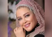 فیلم خلاقانه / نگاهی به چیدمان شلوغ پلوغ خانه بهاره رهنما بازیگر مهمان نواز ایرانی / همه چیز لوکس و اعیانی …