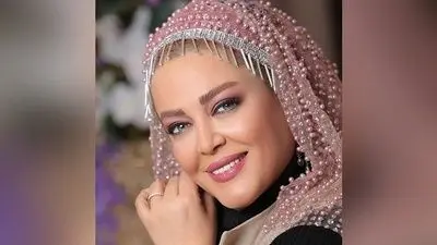 فیلم خلاقانه / نگاهی به چیدمان شلوغ پلوغ خانه بهاره رهنما بازیگر مهمان نواز ایرانی / همه چیز لوکس و اعیانی ...