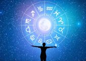 فال ابجد امروز سه شنبه ۱۰ شهریور ۱۴۰۵