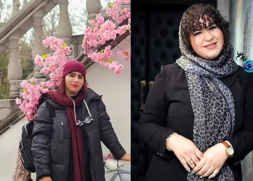 عکس ها / نگاهی به چیدمان شوهر پسند و مجلل خانه «صهبا شرافتی» روناک سریال نون خ/ خوشرنگی مبلمان و لباس سنتی ست رنگ وسایل منزل