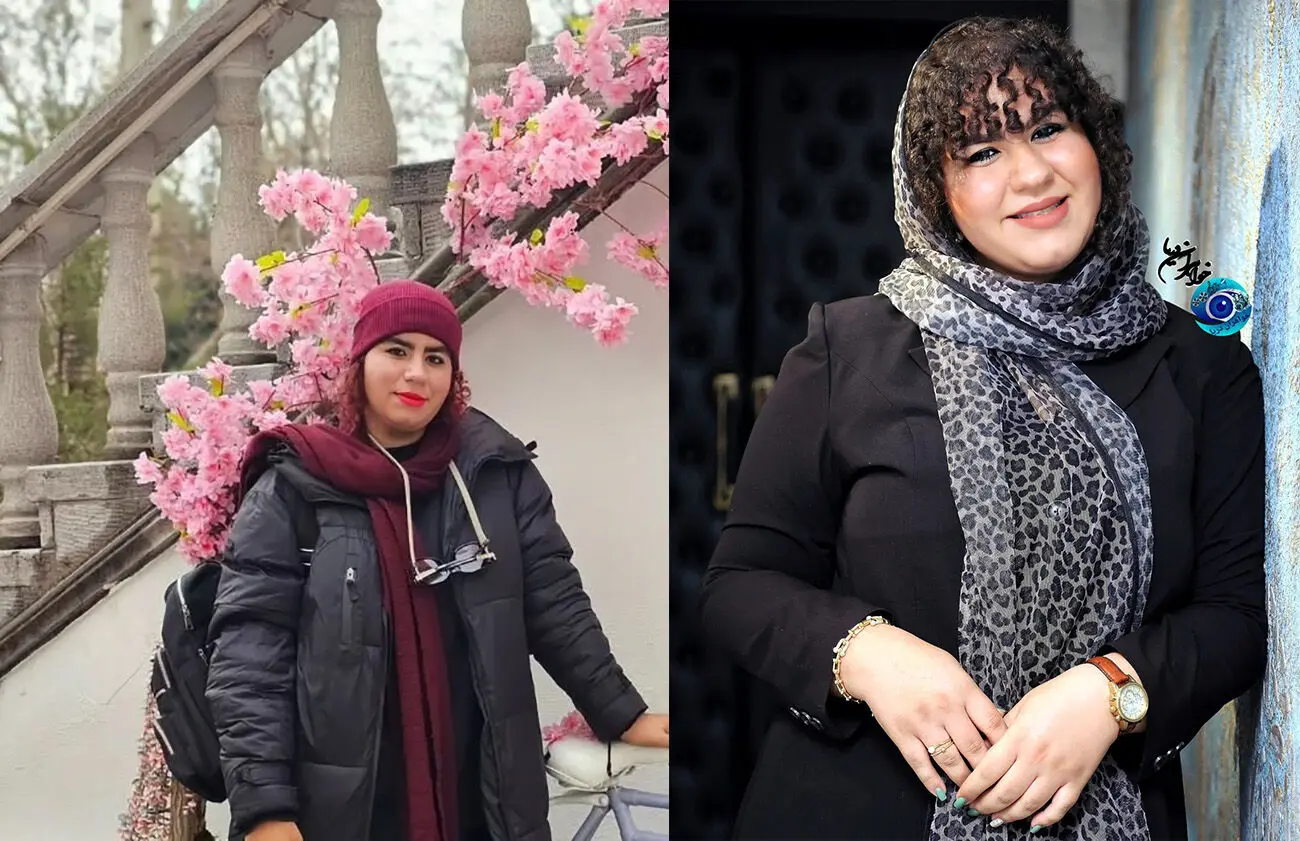 عکس ها / نگاهی به چیدمان شوهر پسند و مجلل خانه «صهبا شرافتی» روناک سریال نون خ/ خوشرنگی مبلمان و لباس سنتی ست رنگ وسایل منزل