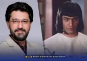 نگاهی به چیدمان منزل لاکچری امیرحسین مدرس، ایناروس سریال یوسف پیامبر/ شاه‌نشین، پاراوان سنتی و گنجینه‌ای از دکوری‌های برنجی و فرش نفیس
