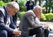 اطلاعیه فوری تامین‌اجتماعی درباره پرداخت معوقات بازنشستگان/ زمان‌بندی پرداخت معوقات فروردین مشخص شد