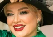 عکس ها / نگاهی به چیدمان باشکوه و دکوراسیون چشم نواز رستوران بهاره رهنما در سعادت‌آباد تهران/ از صندلی‌های مدرن و تابلوهای نقاشی تا لوسترهای شیک