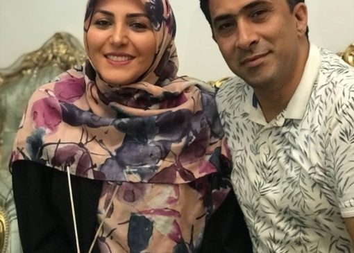 خلاقیت تحسین‌برانگیز اوستا قناد تهرانی در تزئین کیک ویژه تولد «المیرا شریفی مقدم» با تم سینمایی حماسه آفرید/ آقا واگعیه یا کیکه؟😂