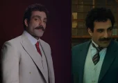 عکس ها/ نگاهی به خانه حمید صفت بازیگر سریال بامداد خمار / از کمد لباس تا آشپزخانه ساده خانه عاشق پیشه محبوبه