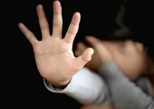 هر روز به اصرار شوهرم دوستش به من دست درازی می کرد و او امروز….
