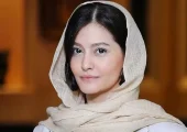 فیلم/ نگاهی به اتاق زیرشیروانی پردیس احمدیه غرق در شمع و آرامش / سلیقه منحصربه فرد ساحل پوست شیر