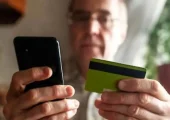 خبر خوش برای بازنشستگان و مستمری بگیران تأمین اجتماعی از زمان دقیق واریز افزایش حقوق