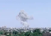 خیانت کشور همسایه به ایران و محور مقاومت برملا شد