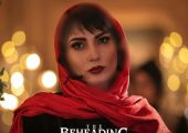 چیدمان بی‌نظیر تراس خانه سمیرا حسن‌پور؛ گوشه دنج خانم بازیگر برای کتاب‌خوانی و ریلکس کردن با حیوان خانگی‌اش/ ویویی رویایی در میان انبوه گل‌های رنگارنگ!