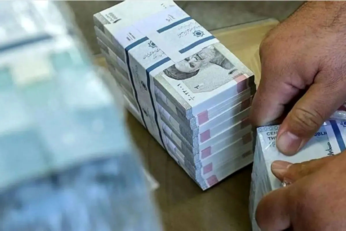 تمام بازنشستگان بخوانند؛ برنامه جدید واریز حقوق اعلام شد