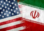 فوری: یک پیشنهاد تازه برای تهران و واشینگتن / برنامه چین برای احیای مذاکره چیست؟