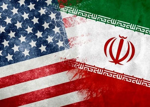 یک پیشنهاد تازه برای تهران و واشینگتن