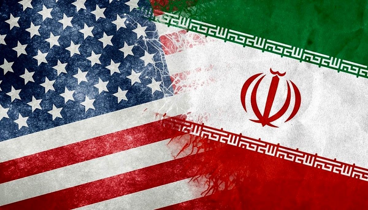 یک پیشنهاد تازه برای تهران و واشینگتن