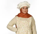 نگاهی به آشپزخانه لوکس و دلباز کمند امیرسلیمانی / سلیقه در حد بنز + عکس