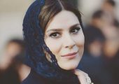 نگاهی به کیف‌های لاکچری سحر دولتشاهی؛ الهام از استایل خانم‌های باکلاس ایرانی! + عکس