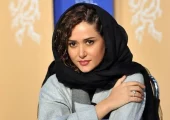 خانه پریناز ایزدیار چه شکلی است؟ نگاهی به دکوراسیون ساده و شیک این بازیگر