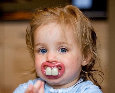 با این 15 تصویر خنده دار جدید تا مرز ترکیدن خواهید خندید+عکس