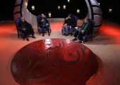 بازگشت مجری به آنتن امروز پس از ۱۴ سال