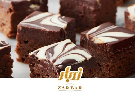 طرز تهیه سه تنقلات خوشمزه در منزل!