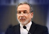 عراقچی تکلیف همکاری با آژانس انرژی اتمی را یکسره کرد