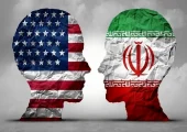 قطر وارد بازی هسته‌ای ایران شد