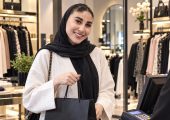 وقتی قهرمان المپیک حریف خواهرش نمی‌شود؛ چانه‌زنی خجالت‌آور خواهر ناهید کیانی برای گرفتن تخفیف از فروشنده!