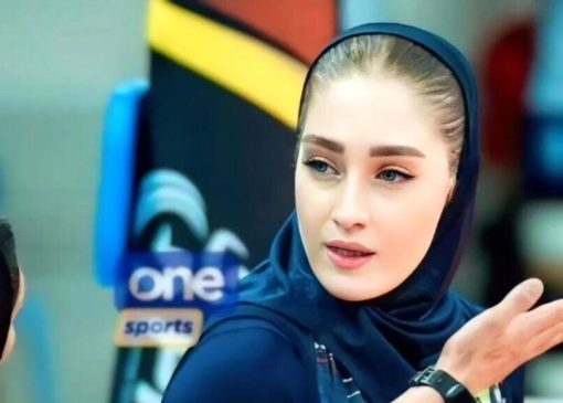نگاهی به مبل های سلطنتی کلاسیک خانه پدری آیتک سلامت رقیب تبریزی زهرا گونش/ افتخار ایران و ایرانی هستی بانو😍+عکس