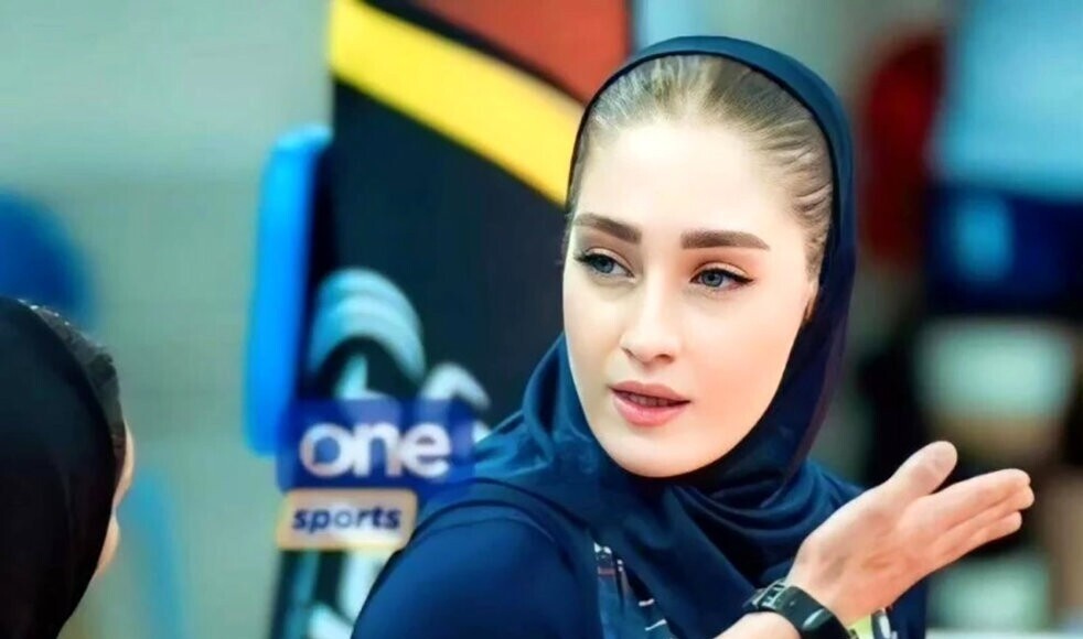 نگاهی به مبل های سلطنتی کلاسیک خانه پدری آیتک سلامت رقیب تبریزی زهرا گونش/ افتخار ایران و ایرانی هستی بانو😍+عکس