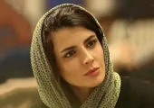 عکس ها / نگاهی به چیدمان و دکوراسیون خانه لیلا حاتمی به سبک مینیمال/ خوشرنگ و نوستالژیک