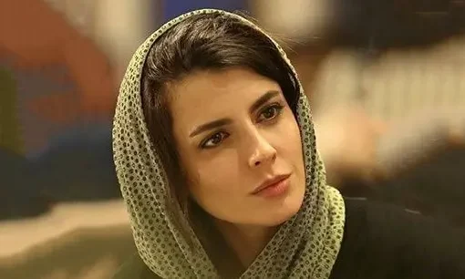 عکس ها / نگاهی به چیدمان و دکوراسیون خانه لیلا حاتمی به سبک مینیمال/ خوشرنگ و نوستالژیک