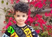 ویدئو/نگاهی به چیدمان منزل شاهانه و مجلل مهدیار کلائی «سالارِ پایتخت» / از مبلمان سلطنتی و مدرن و حیاط سرسبز شمال تا تابلوهای هنری و پرده‌های اعیانی+ تصاویر