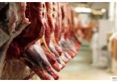 قیمت گوشت سقوط کرد/ جدیدترین قیمت گوشت در بازار امروز