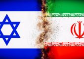 پیام اسرائیل برای ایران/ وحشت در ستاد فرماندهی ارتش و تلاش فوری برای چرخش