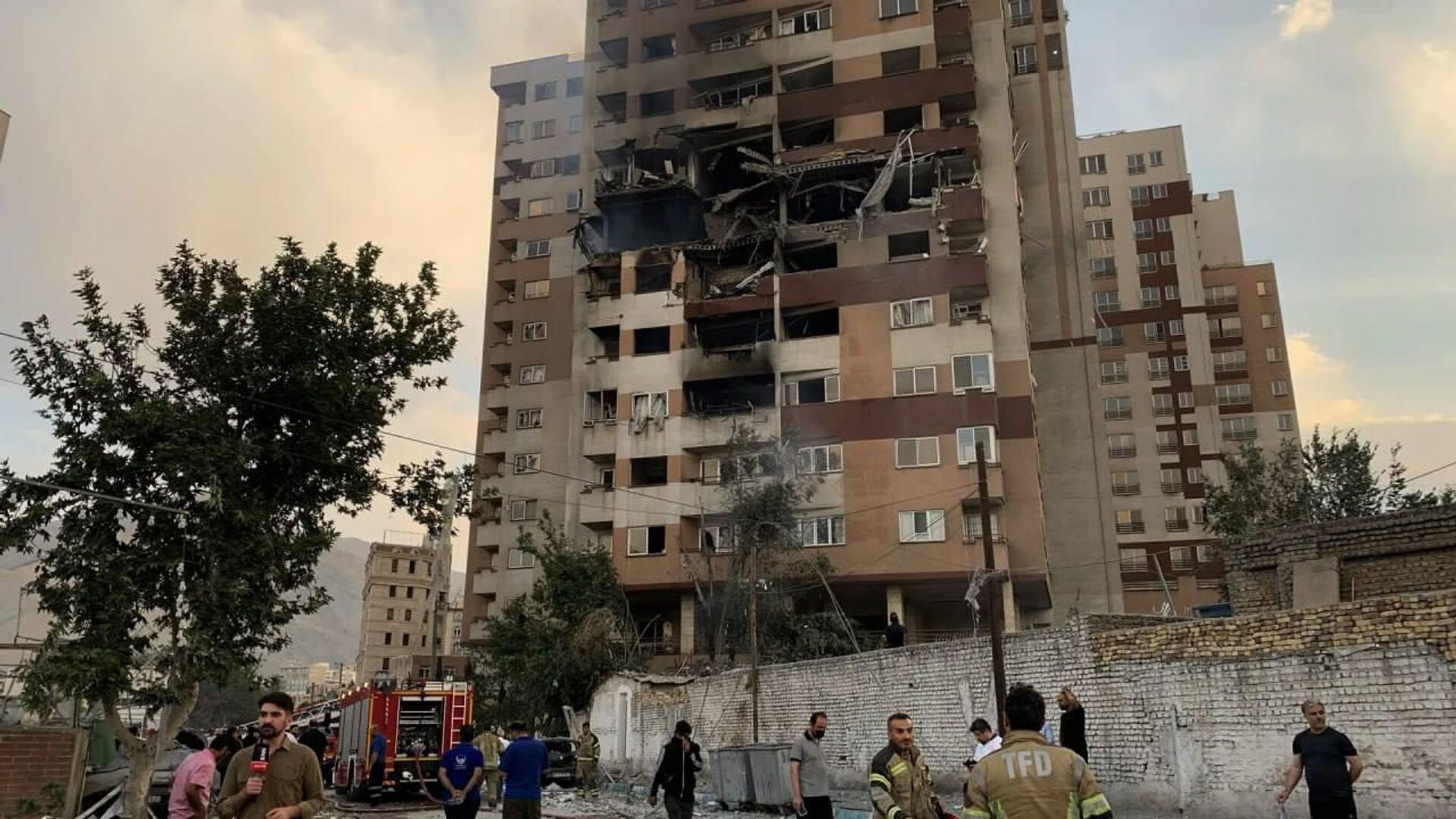 این کشور عربی در نبرد ۱۲ دوره با اسرائیل همدست بوده است
