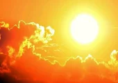 آژیر قرمز در تهران/ ساکنین باید پایتخت را ترک کنند؟/ فورا بخوانید امشب 22 مهر