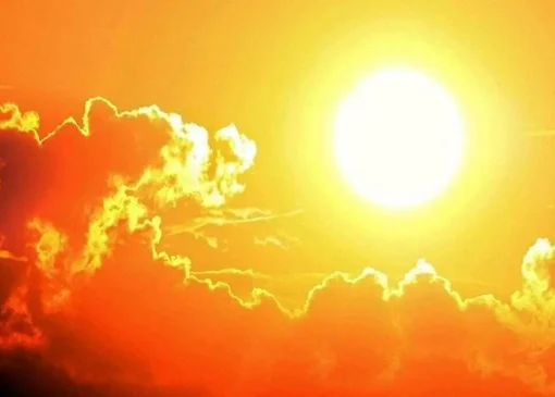 آژیر قرمز در تهران/ ساکنین باید پایتخت را ترک کنند؟/ فورا بخوانید امشب 22 مهر