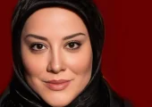 فیلم / نگاهی به چیدمان شیک و لوکس خانه آشا محرابی ! / ویوی دل انگیزی که حالتان را خوب می کند !