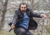 خلاقیت هوشمندانه و منحصربفرد راهنمایی و رانندگی در استفاده از تیکه کلام معروف نقی معمولی برای هشدار به رانندگان+ عکس/ در نوع خودش جالب و تاثیرگذاره