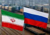 تیر خلاص روسیه به ایران؛ مسکو هم ماشه را علیه تهران فعال کرد