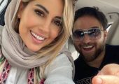 اعتراف تکان‌دهنده بابک جهانبخش به تاوان شوآف در فضای مجازی: «زندگی‌ام را به نمایش گذاشتم، تاوانش حسادت و چشم‌زخم شد!»