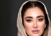 فیلم/ صحبت های متفاوت بهاره افشاری؛ زندگی لاکچری را دوست ندارم + نگاهی به دکوراسیون خانه خانم بازیگر