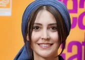 نگاهی به دکوراسیون لوکس خانه شبنم قربانی؛ از پیانو تا بالکن سرسبز و فرش های اصیل ایرانی