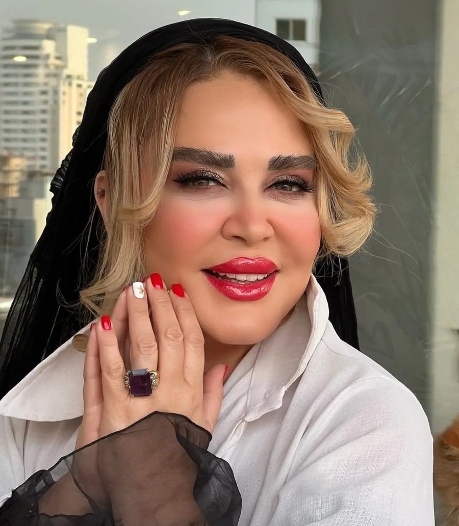 راز جذابیت روابط پنهانی به روایت بهاره رهنما: وقتی «دوری و دوستی» بهترین راه حل میشود