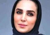عکس ها / نگاهی به چیدمان با دکوراسیون اصیل ایرانی سوگل طهماسبی / از فرش لاجوردی تا دیوارکوب های منحصربفرد
