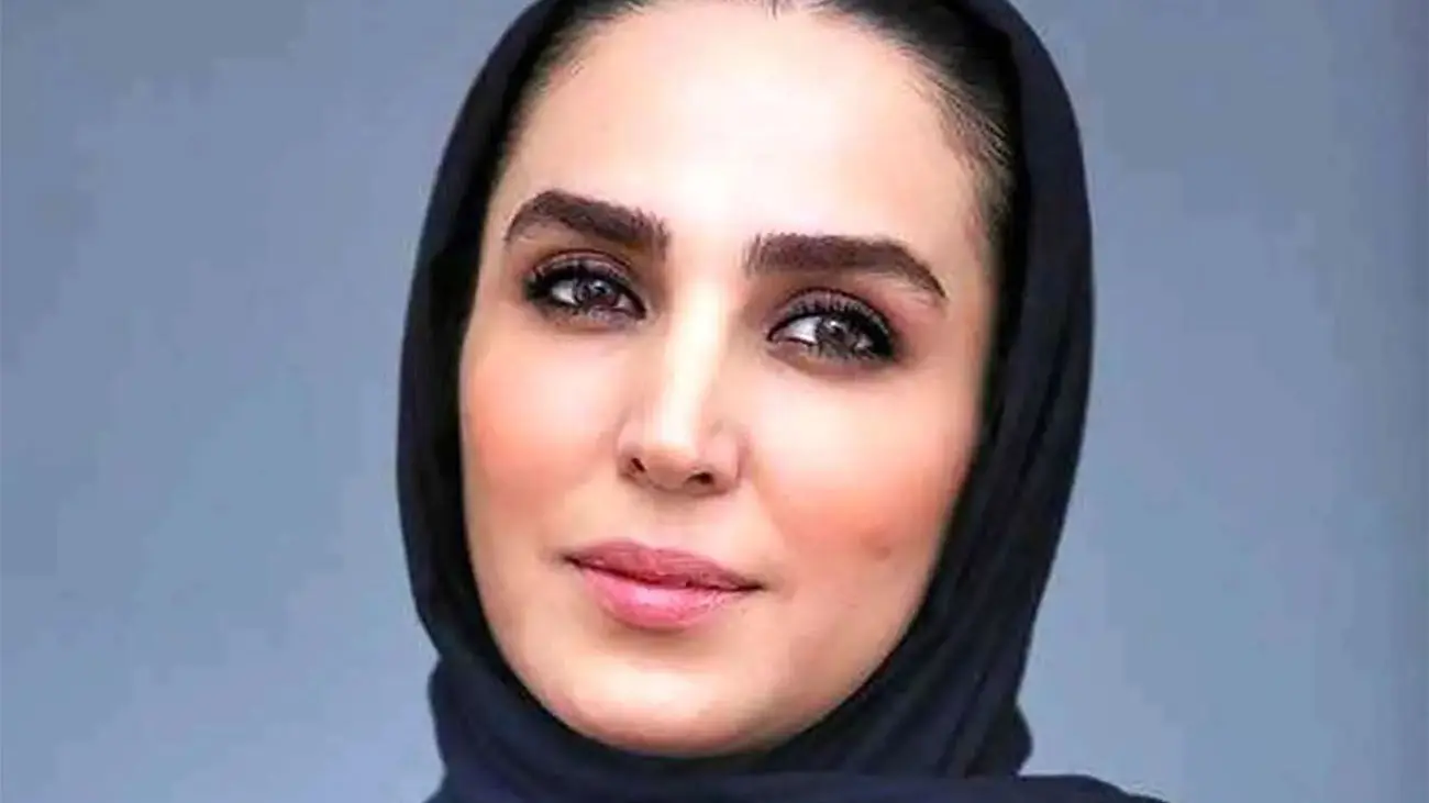 عکس ها / نگاهی به چیدمان با دکوراسیون اصیل ایرانی سوگل طهماسبی / از فرش لاجوردی تا دیوارکوب های منحصربفرد