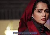 عکس ها / نگاهی به چیدمان و جدیدترین دکوراسیون شیک و باکلاس خانه ترانه علیدوستی